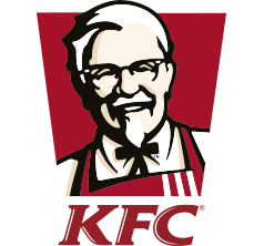 KFC Pamplona